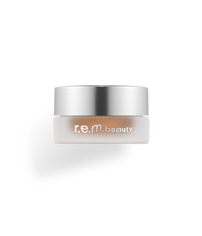 Concealer · Corrector con skincare