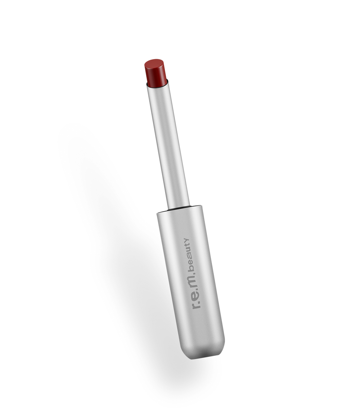 Classic · Labial cremoso