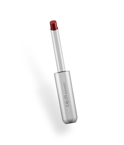 Classic · Labial cremoso