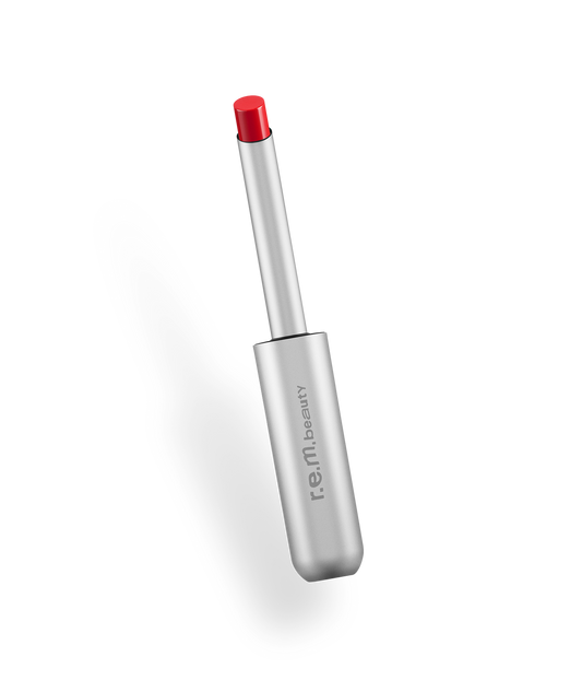 Classic · Labial cremoso