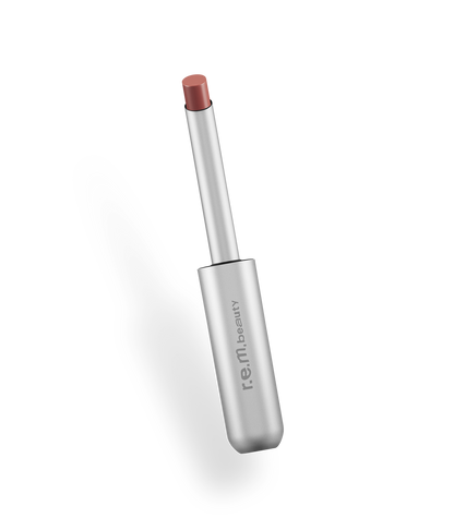 Classic · Labial cremoso