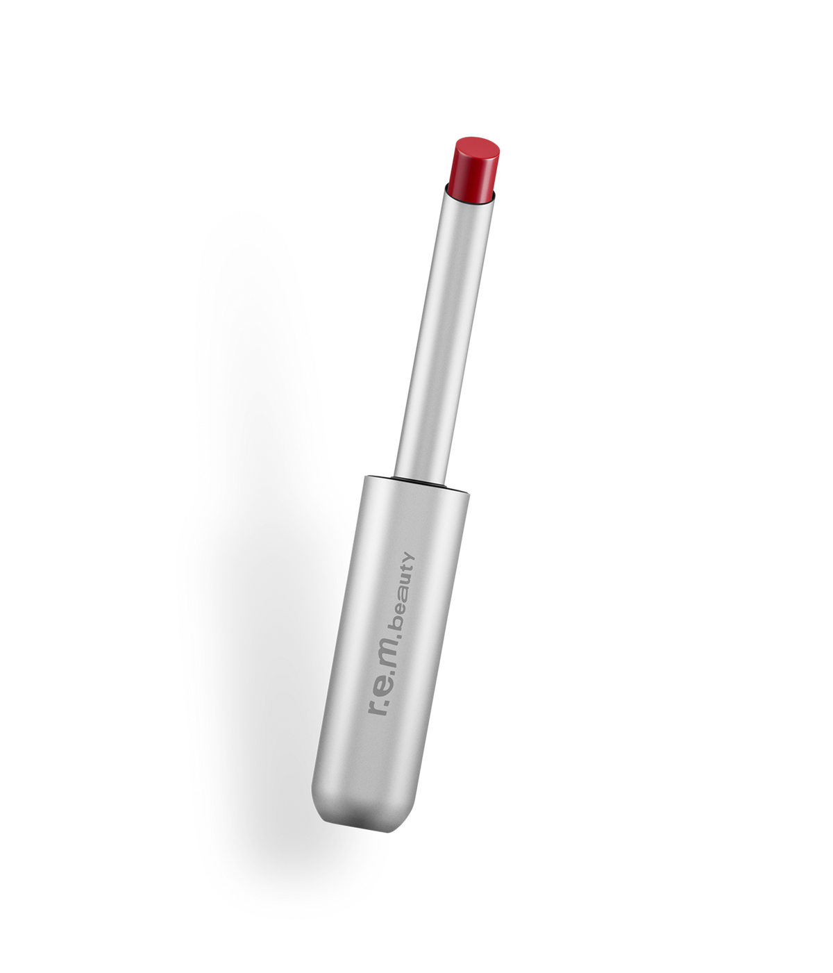 Classic · Labial cremoso