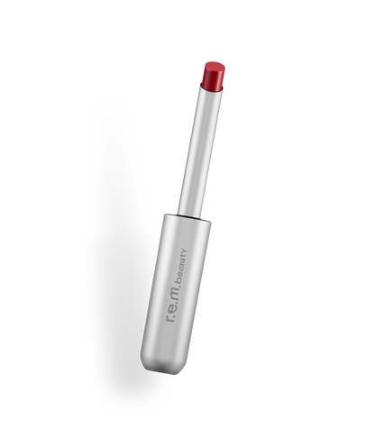 Classic · Labial cremoso