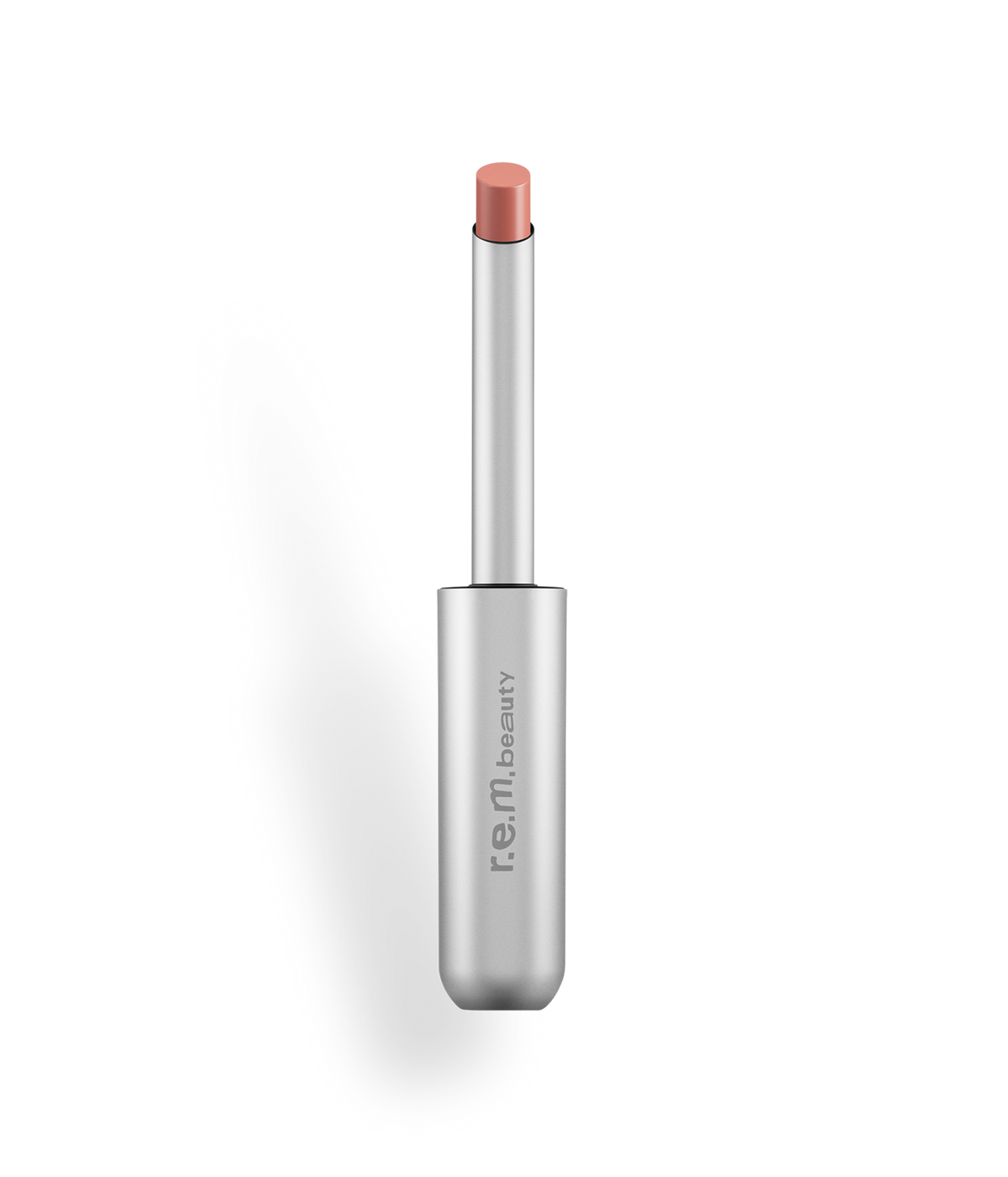Classic · Labial cremoso