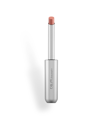 Classic · Labial cremoso