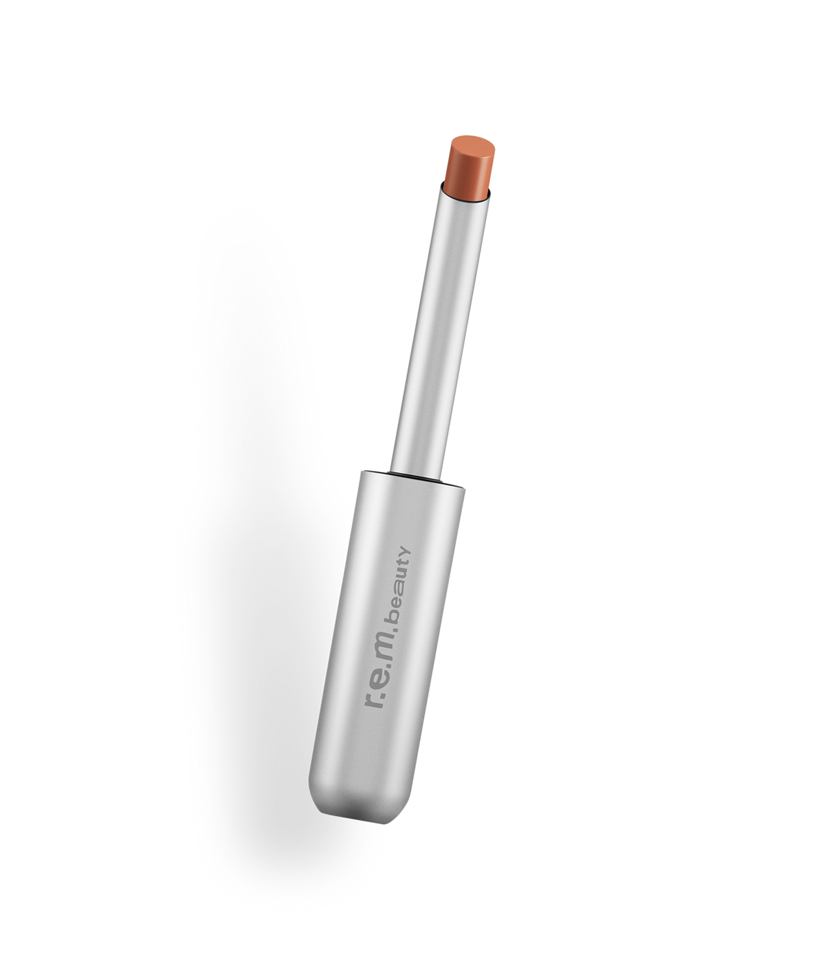 Classic · Labial cremoso