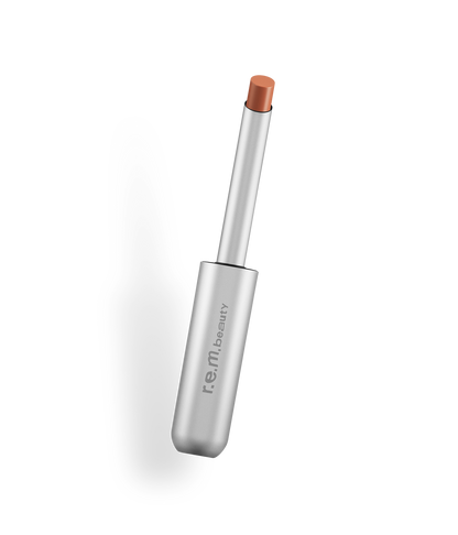 Classic · Labial cremoso