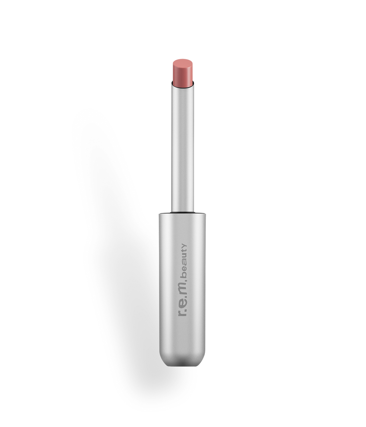 Classic · Labial cremoso