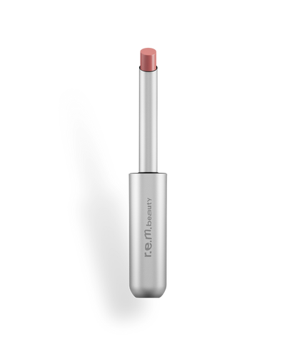 Classic · Labial cremoso