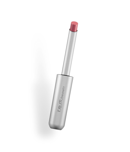 Classic · Labial cremoso