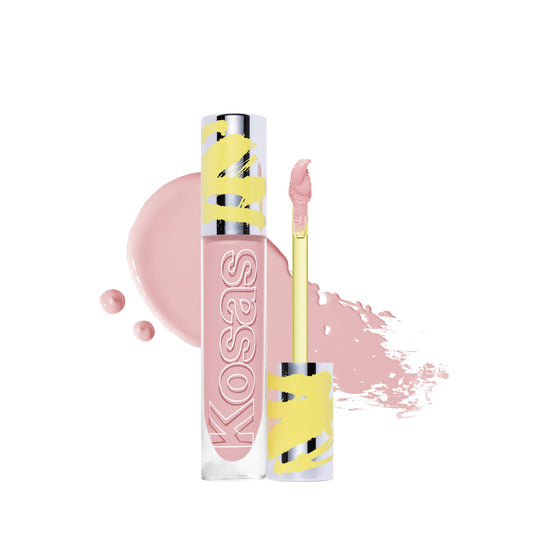 Revealer Extra Bright · Corrector de ojeras