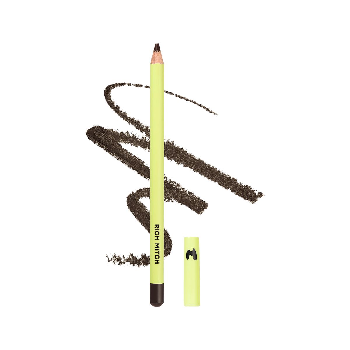 Lip Trick · Delineador de labios