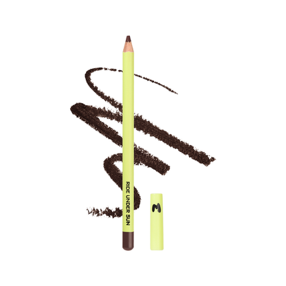 Lip Trick · Delineador de labios