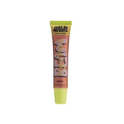 Beam · Gloss de labios