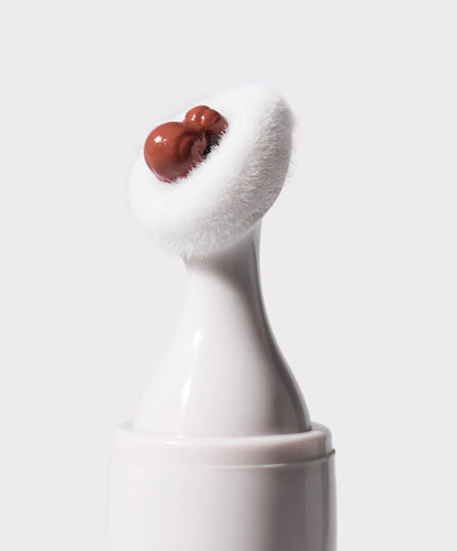Lip Stick · Labial satinado