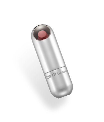 Matte · Labial mate