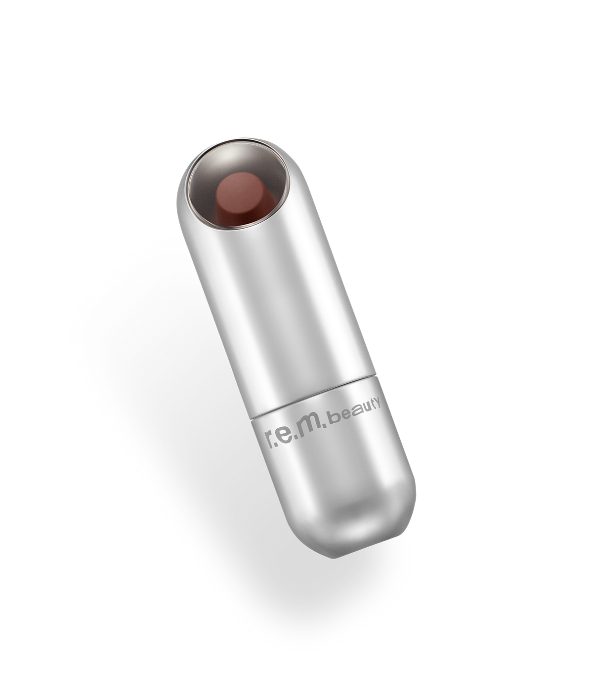 Matte · Labial mate