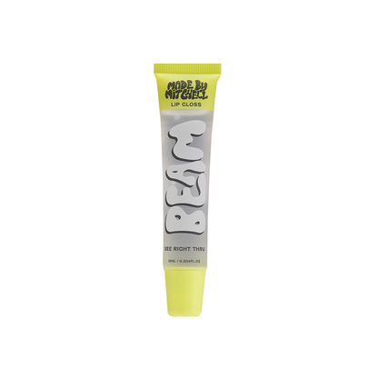 Beam · Gloss de labios