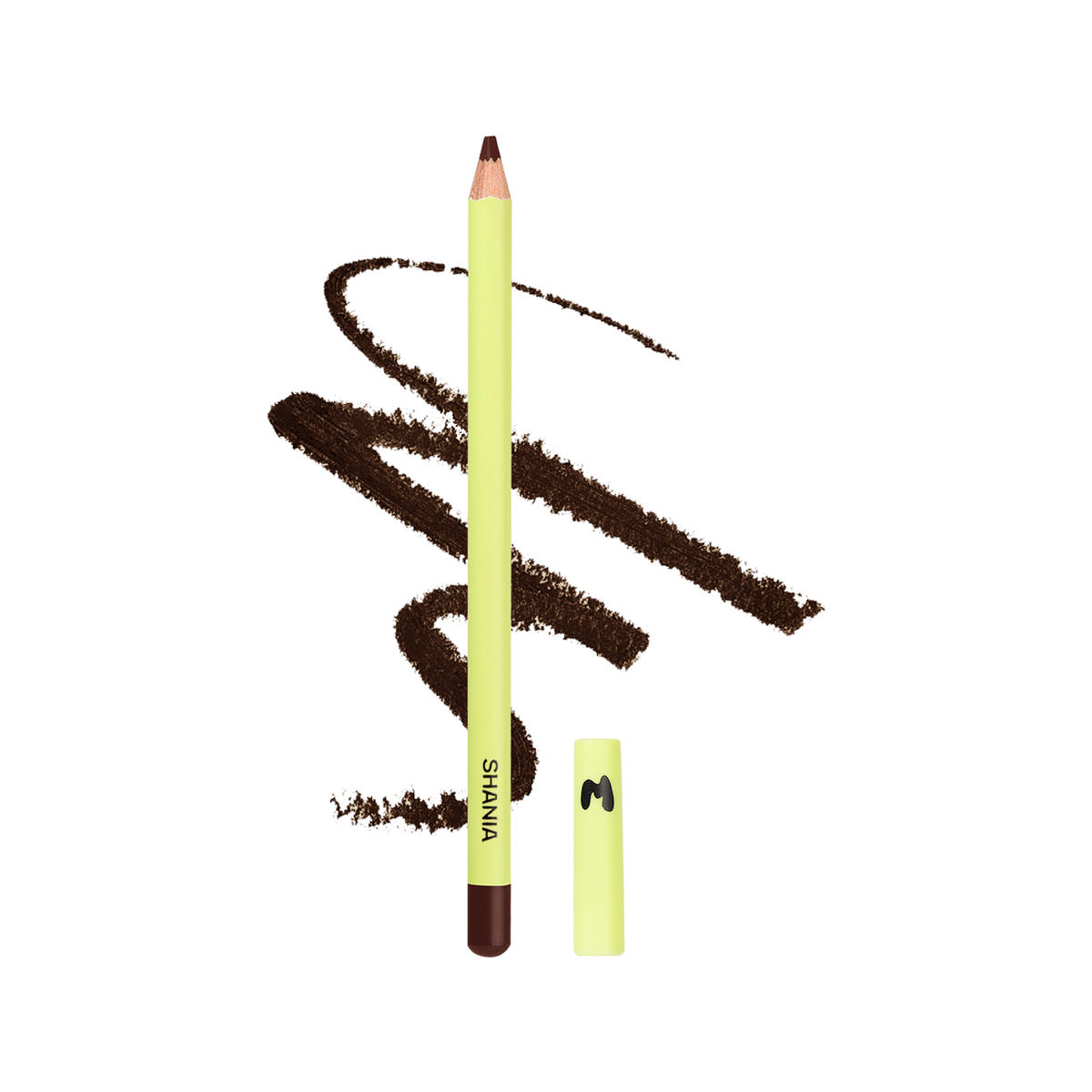 Lip Trick · Delineador de labios