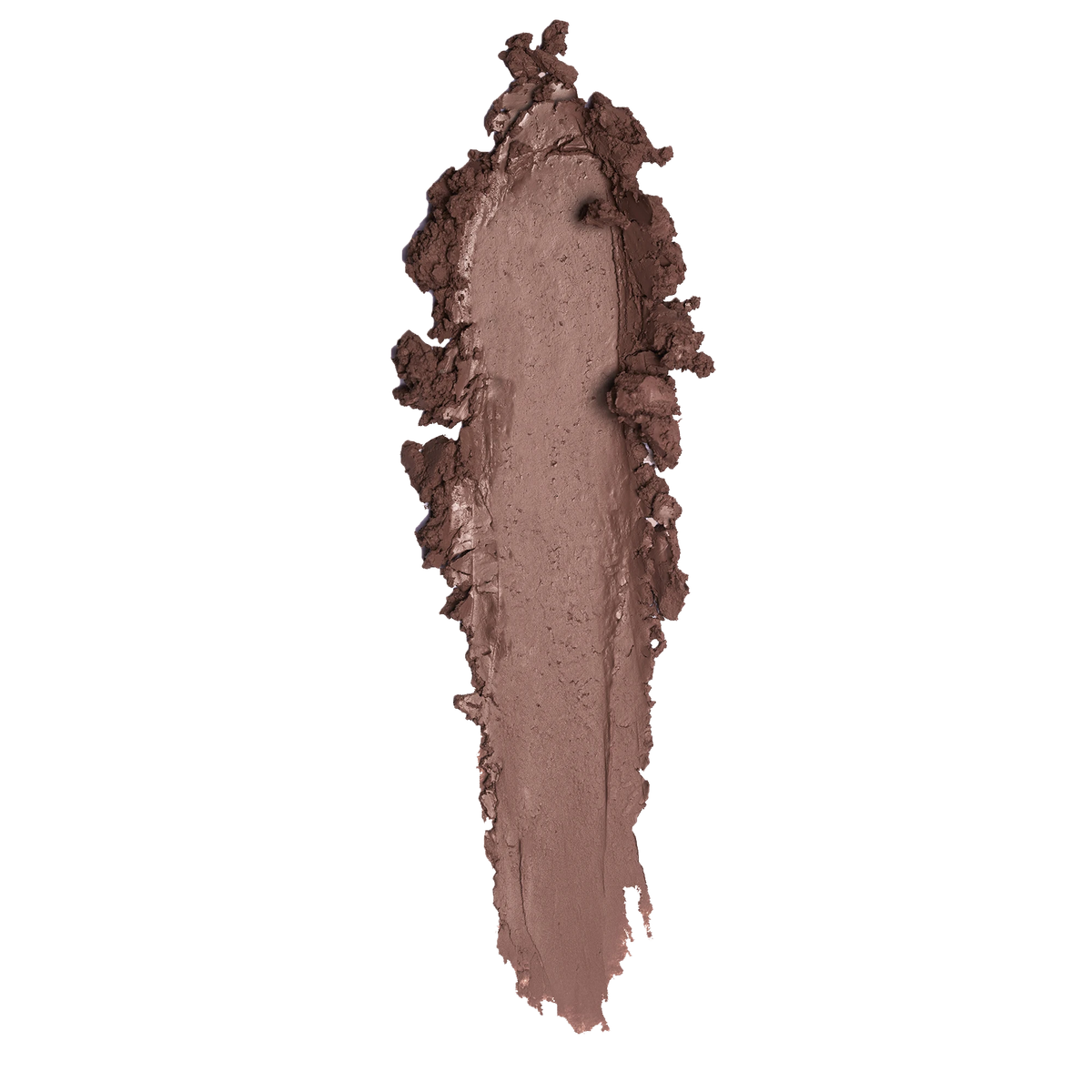 Monochrome Moment · Crayón labial