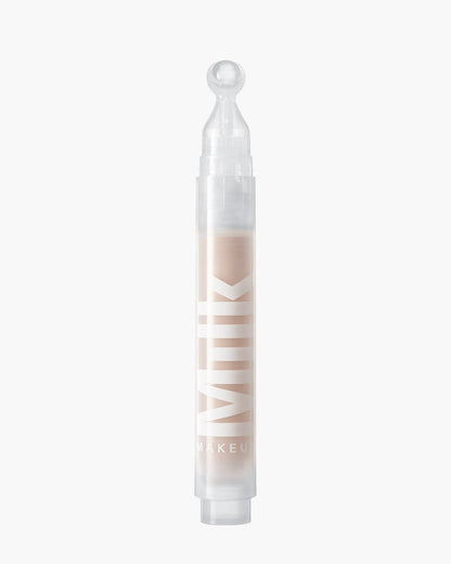 Sunshine · Corrector iluminador de ojeras