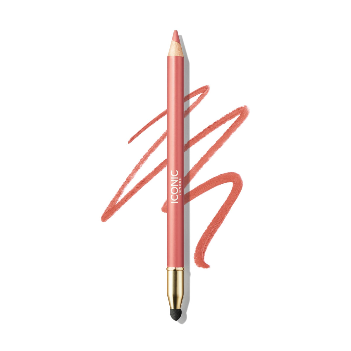 Fuller Pout · Delineador escultor de labios