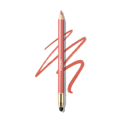 Fuller Pout · Delineador escultor de labios