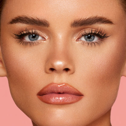 Fuller Pout · Delineador escultor de labios