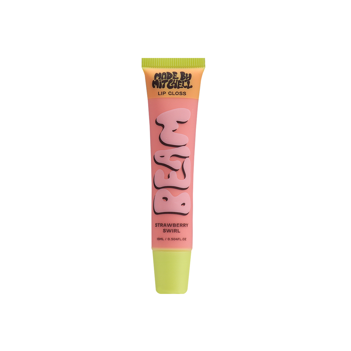Beam · Gloss de labios