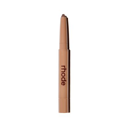 Peptide Lip Shape · Delineador de labios en crema