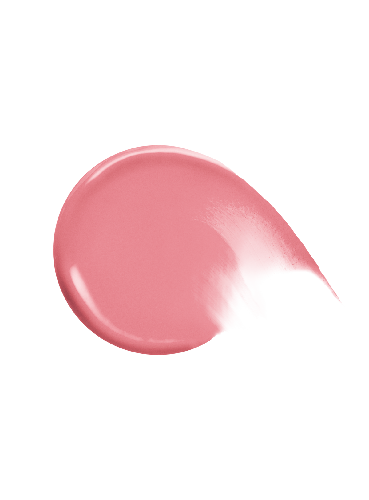 Soft Pinch · Rubor líquido