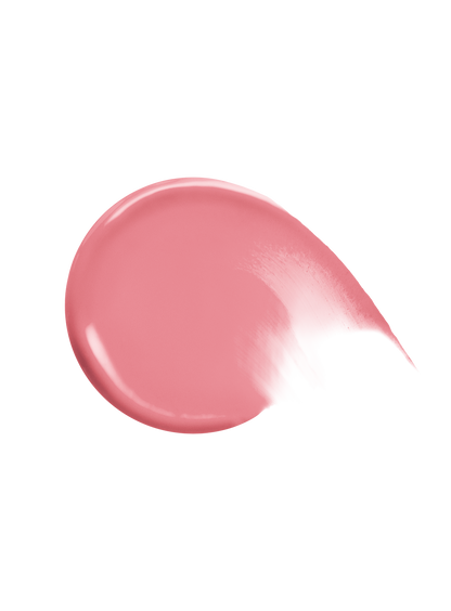 Soft Pinch · Rubor líquido