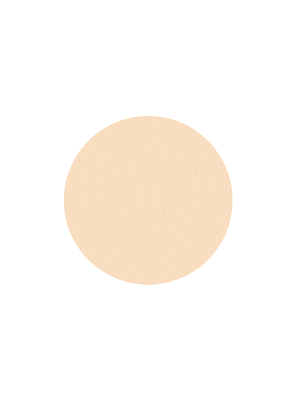 True to Myself · Polvo compacto con color