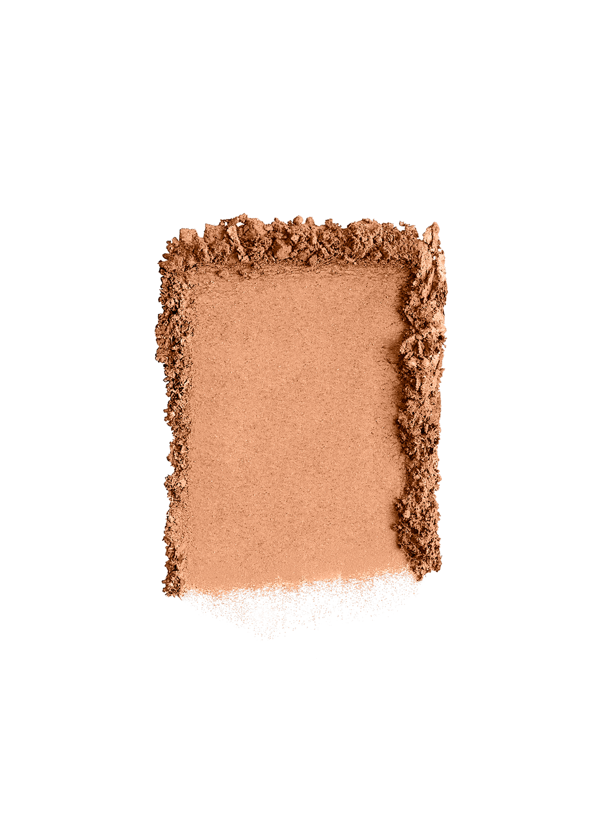 Warm Wishes · Bronceador en polvo