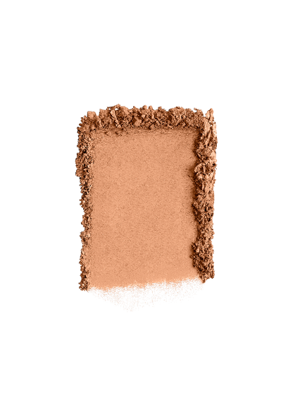 Warm Wishes · Bronceador en polvo