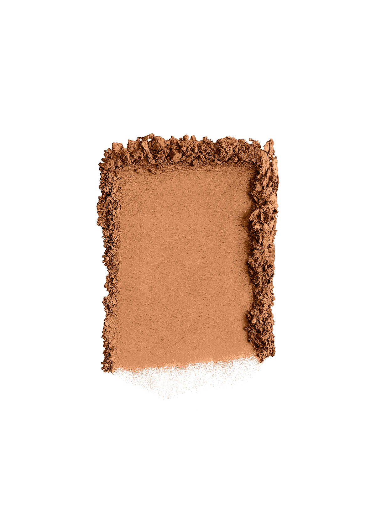Warm Wishes · Bronceador en polvo