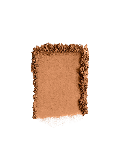 Warm Wishes · Bronceador en polvo