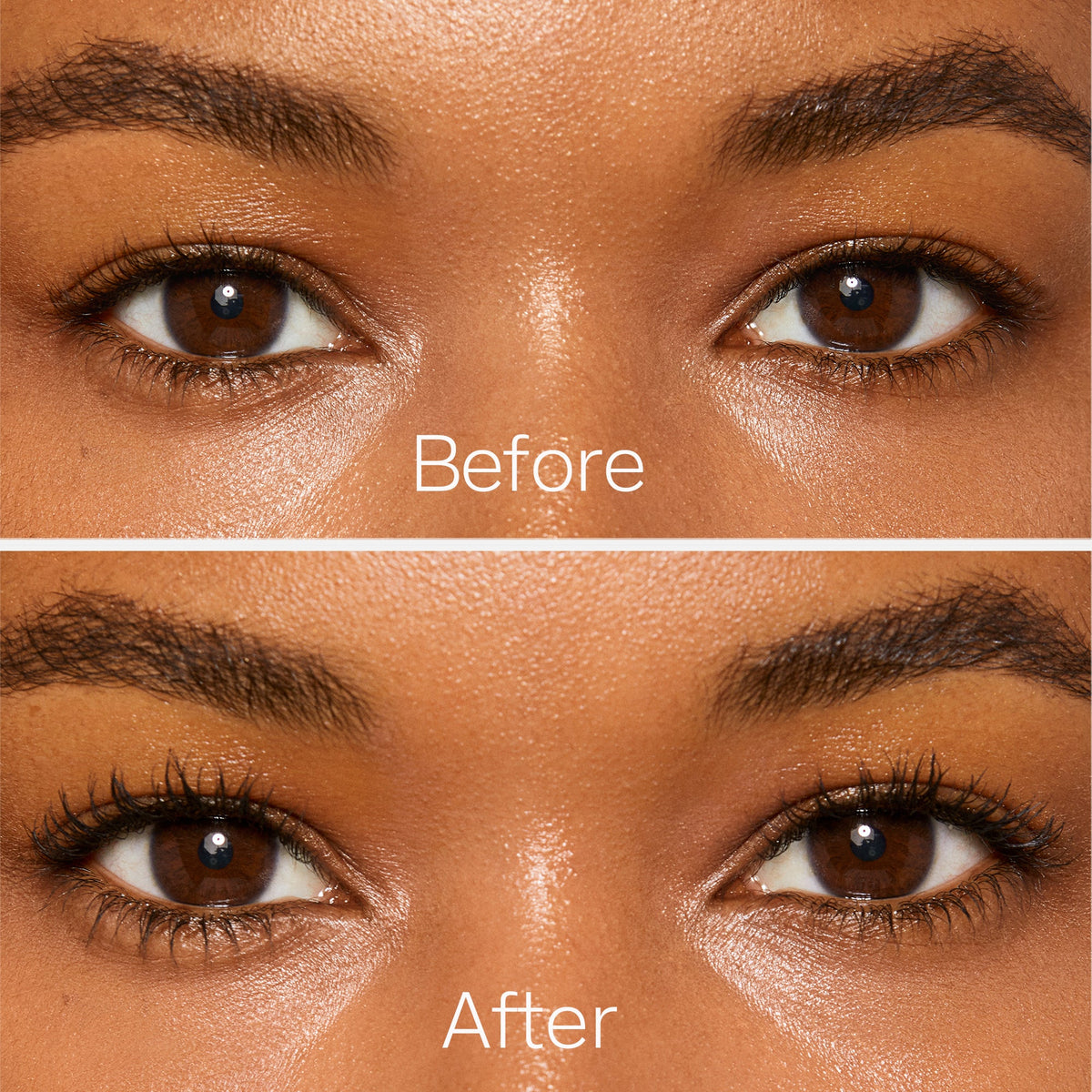 Mascara 101 · Máscara de pestañas