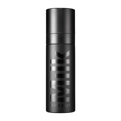 Pore Eclipse · Spray fijador matificante