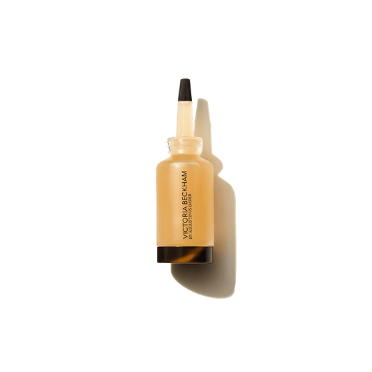Cell Rejuvenating Power Serum · Sérum con TFC8®