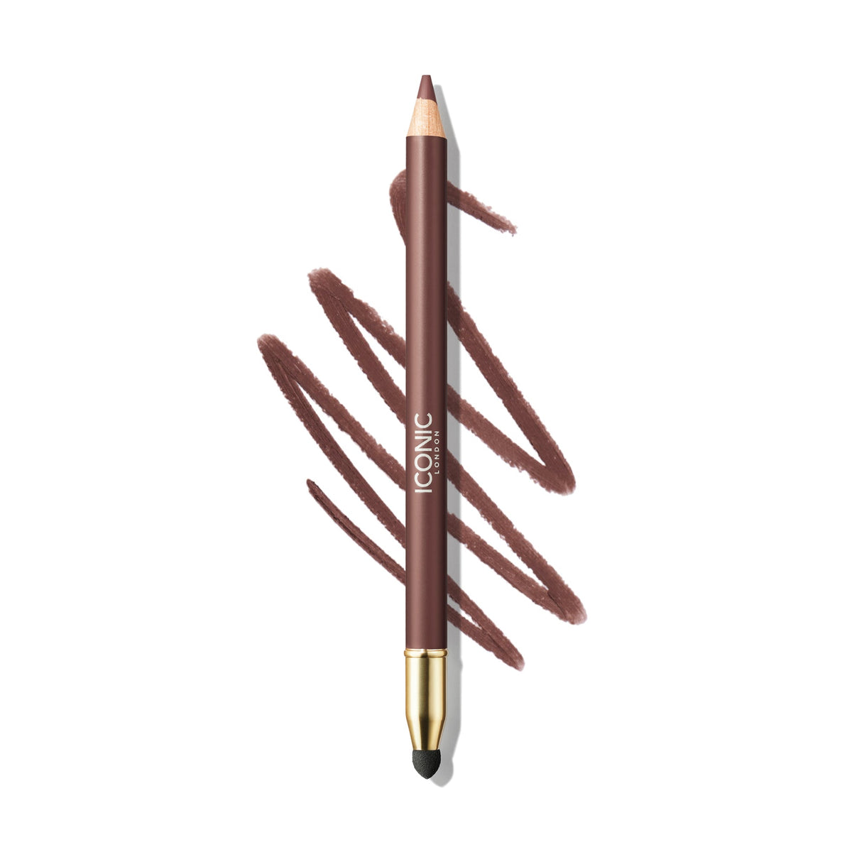 Fuller Pout · Delineador escultor de labios