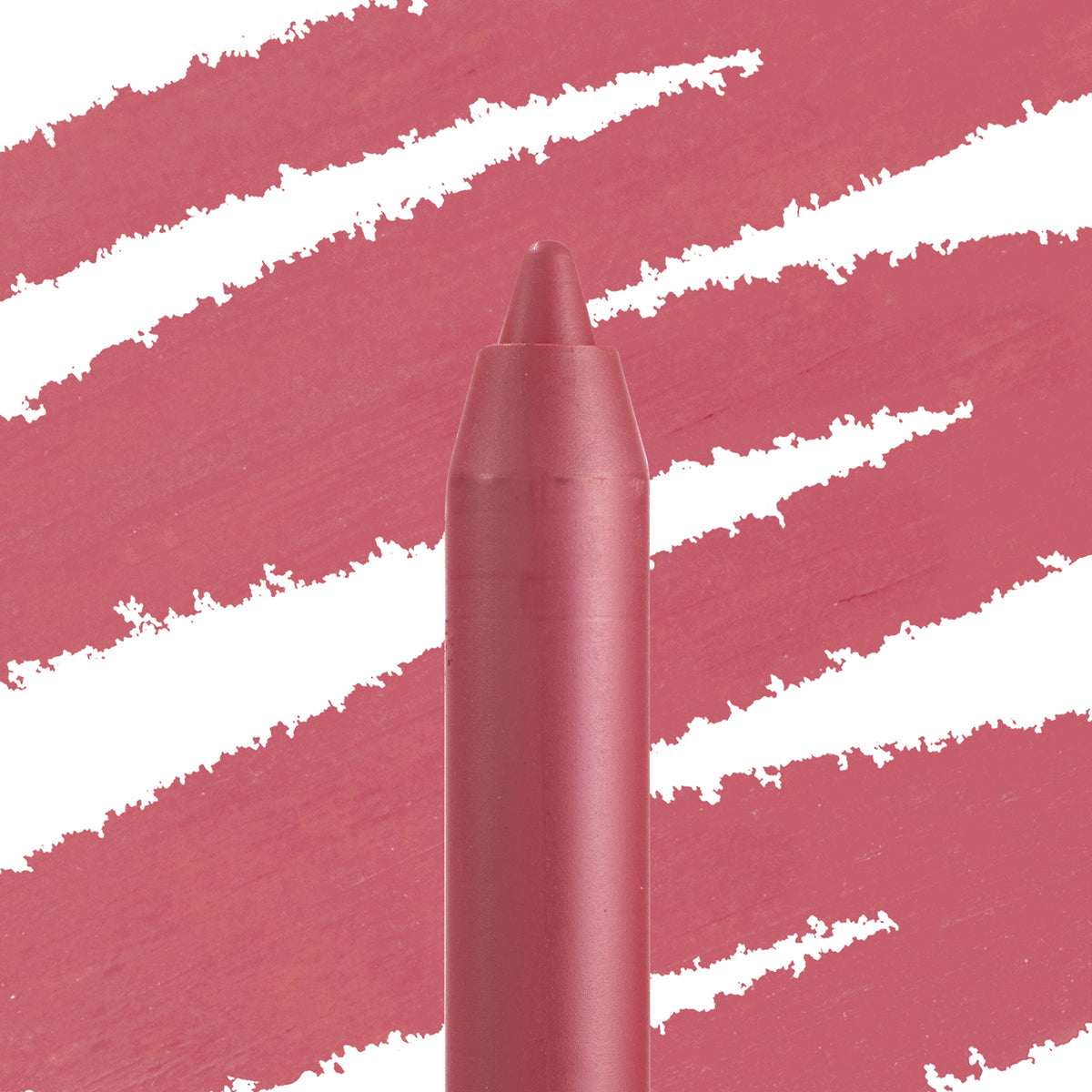 Lippie Pencil · Delineador de labios