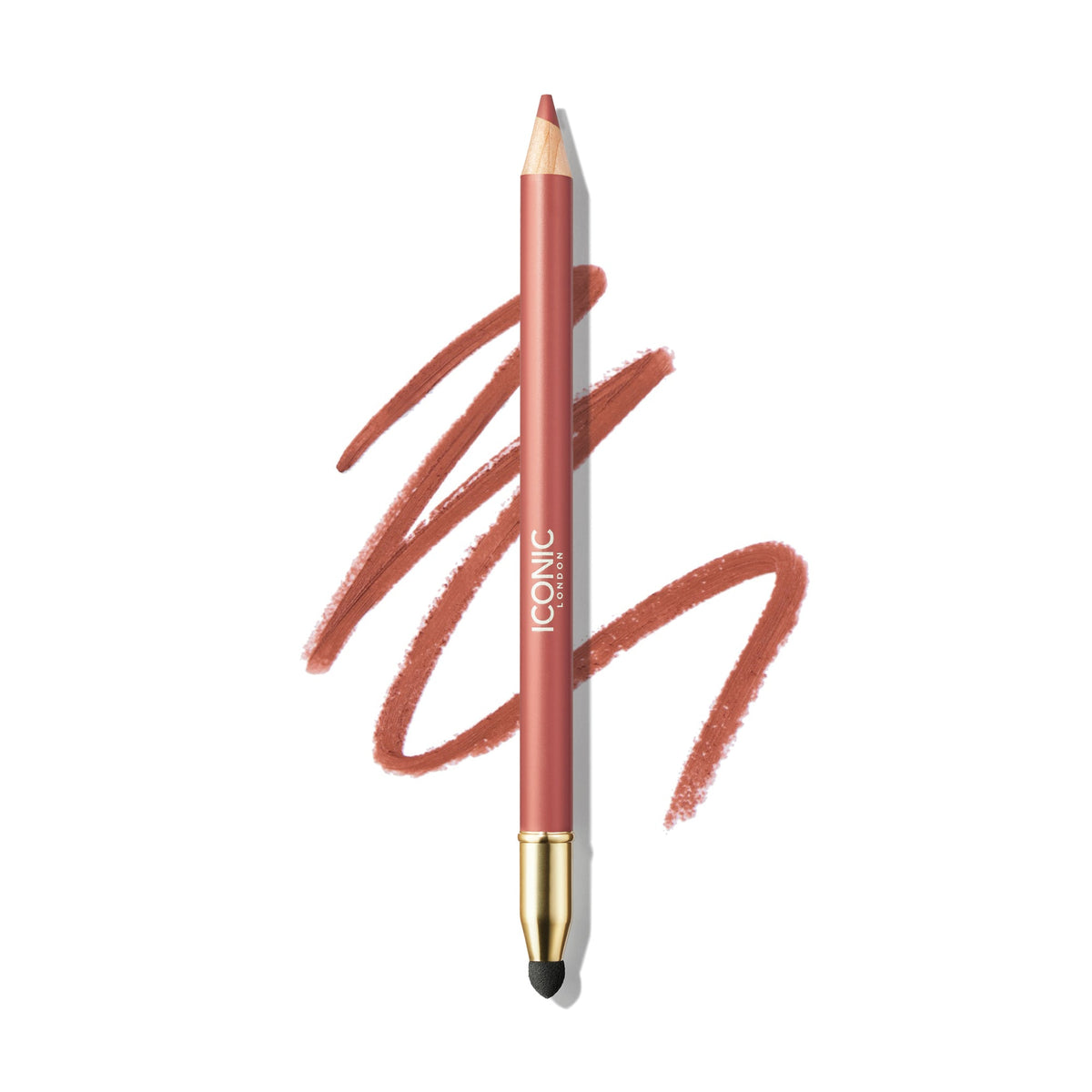 Fuller Pout · Delineador escultor de labios