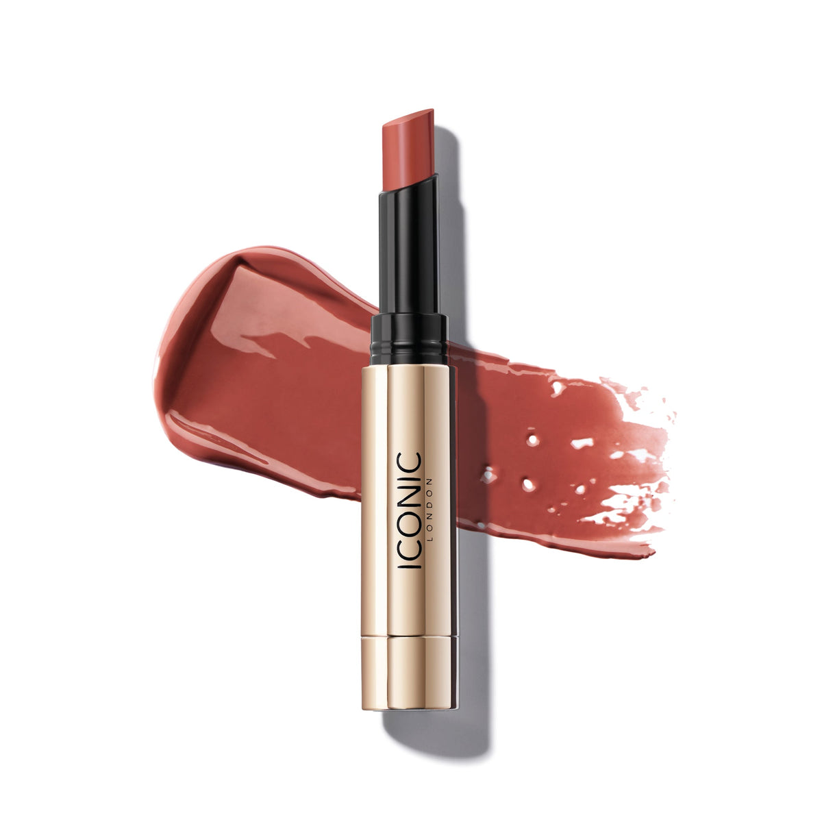 Melting Touch · Bálsamo labial