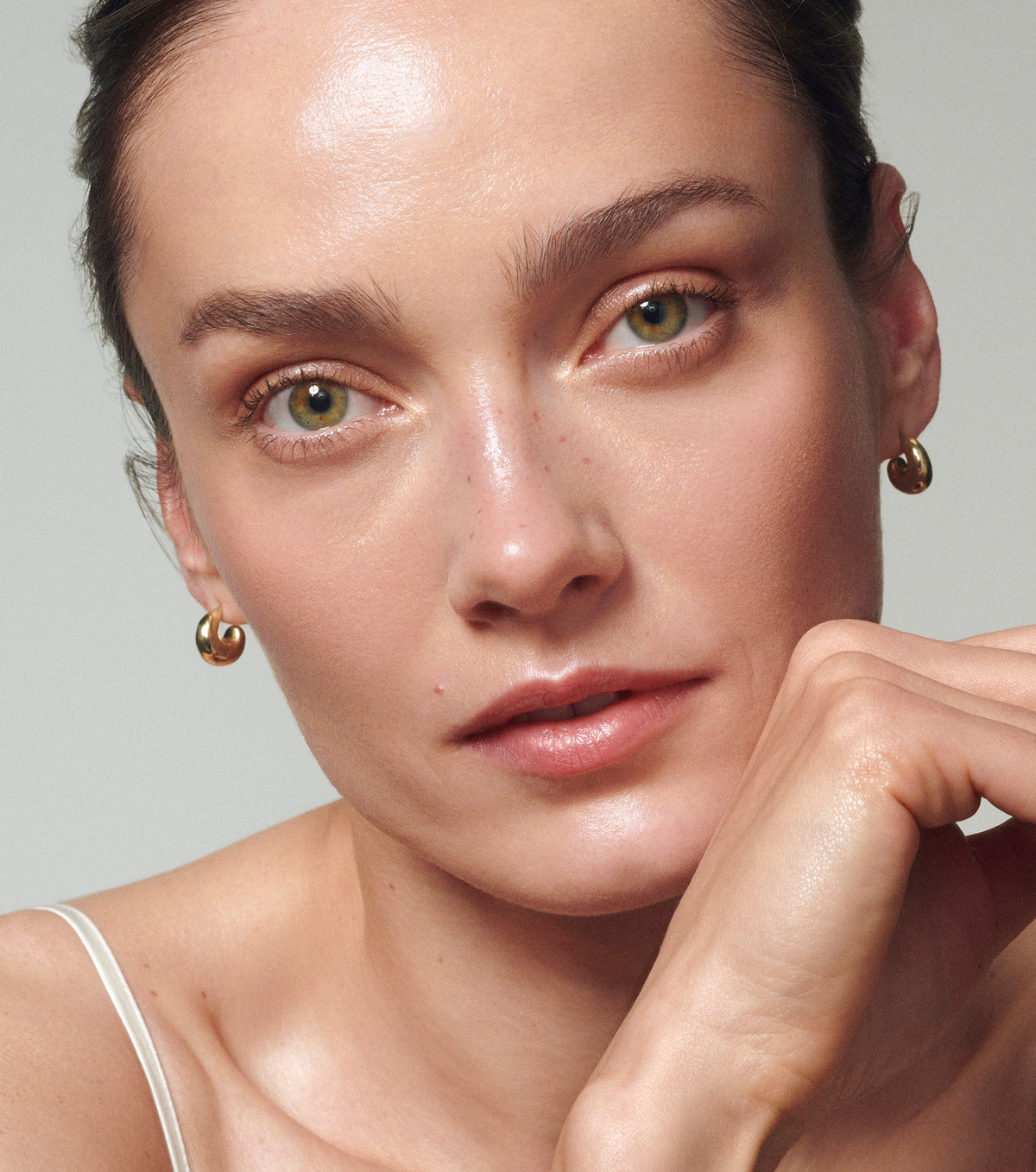 Skin Activator · Sérum todo en uno
