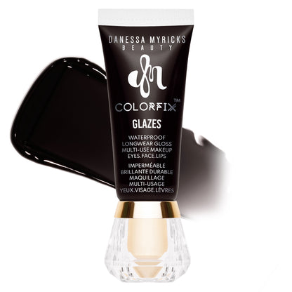 Colorfix Glazes · Pigmento glaseado