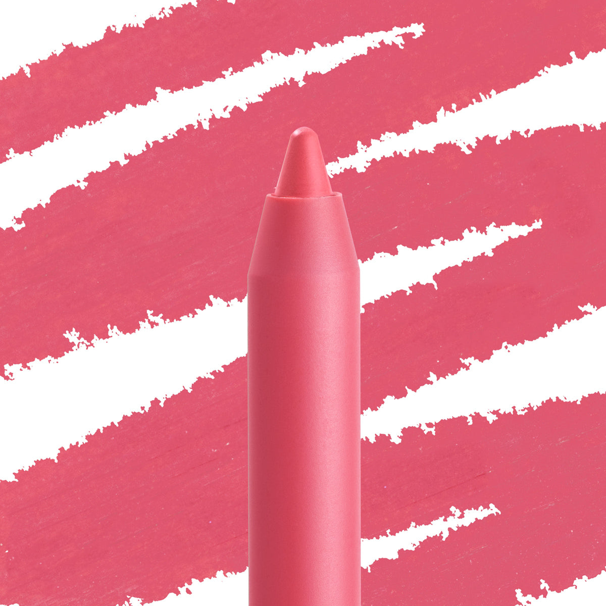 Lippie Pencil · Delineador de labios