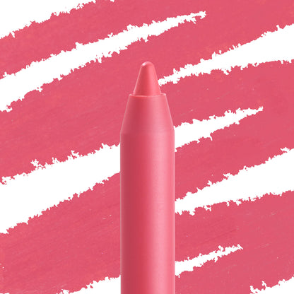 Lippie Pencil · Delineador de labios