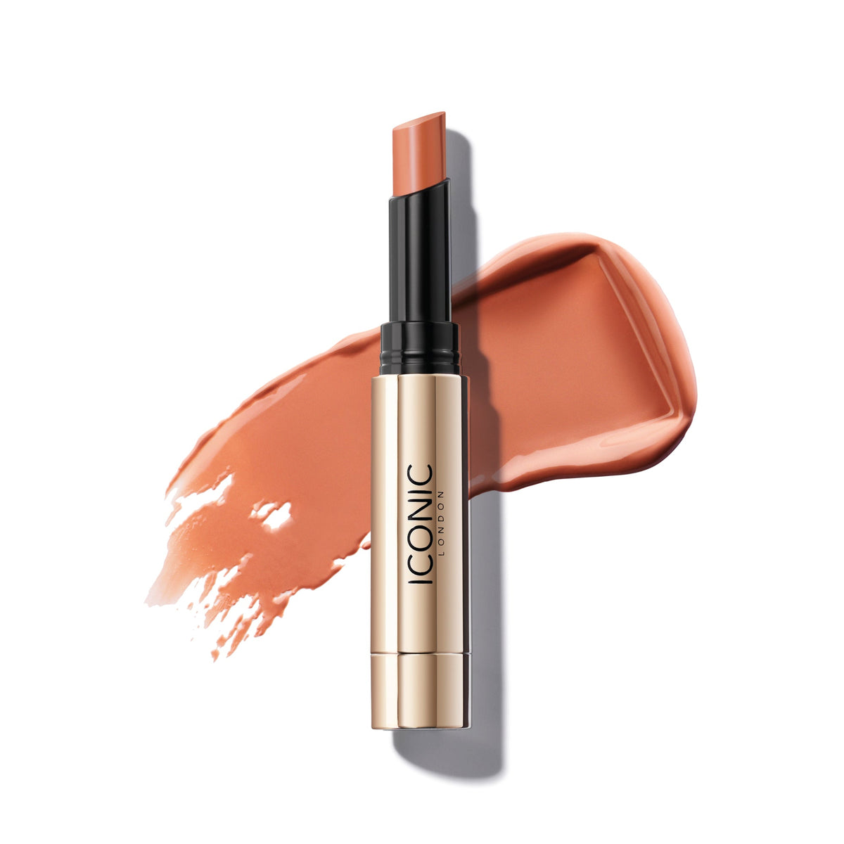 Melting Touch · Bálsamo labial