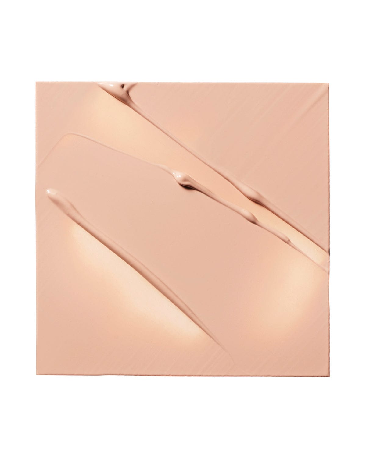Sunshine · Corrector iluminador de ojeras